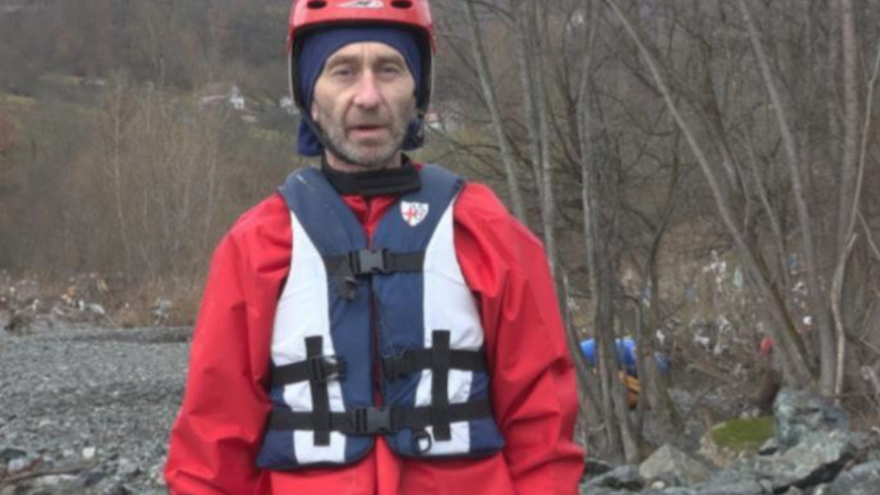 Dalibor Dujović