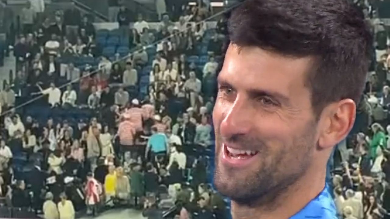 Nole