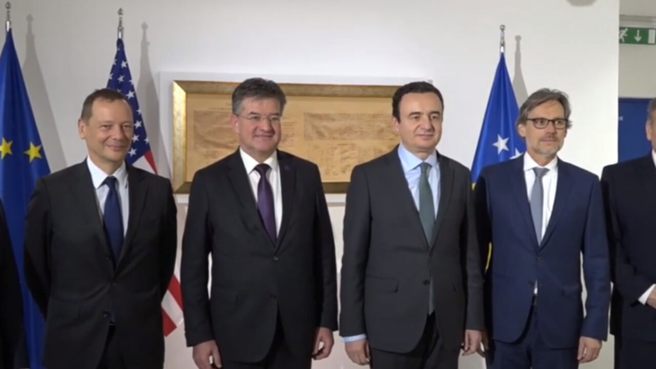 Lajčak