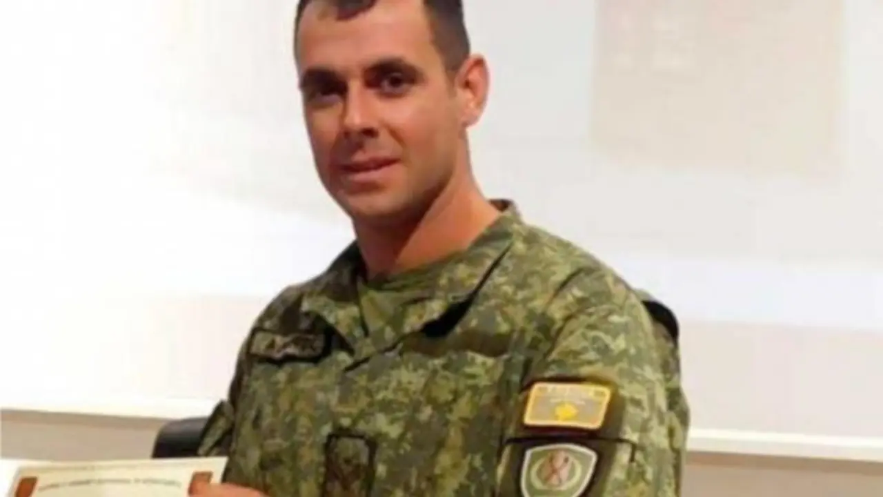 Azem Kurtaj
