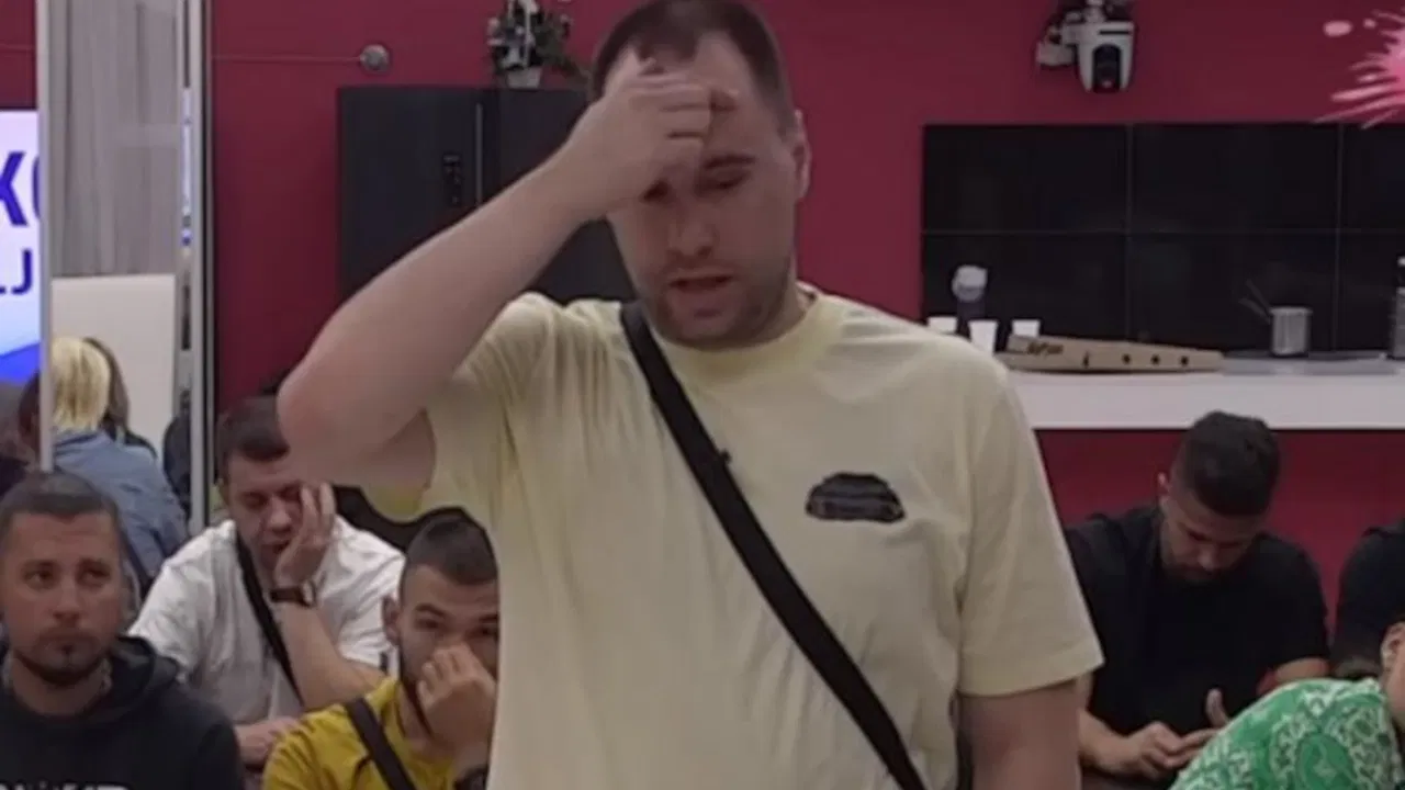 Zvezdan Slavnić