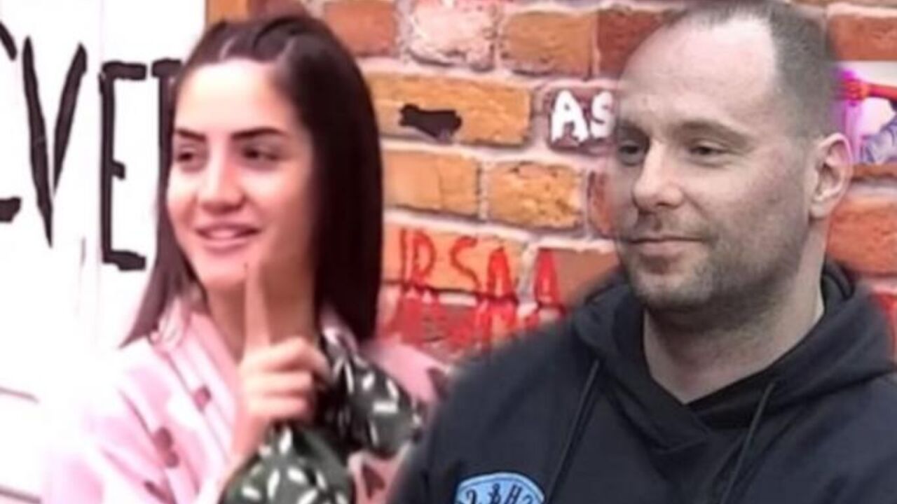 Zadruga 6