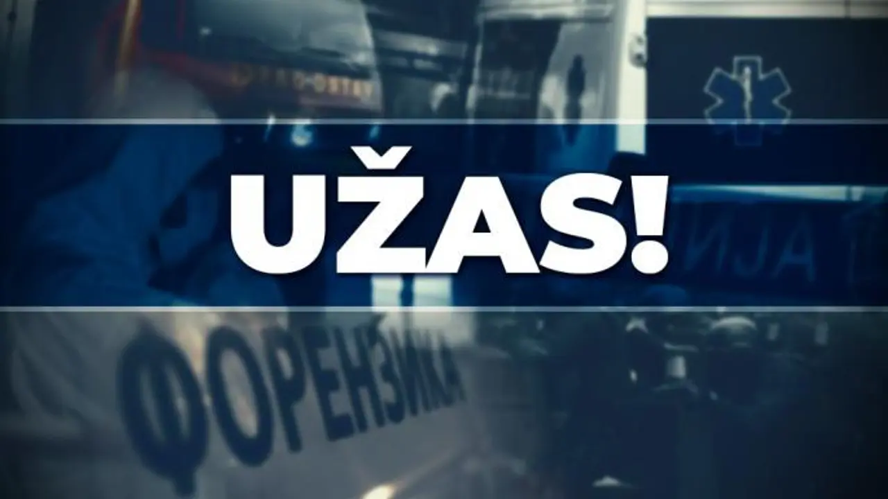 Policija