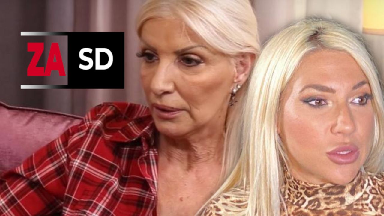 Dragica Radosavljević Cakana, Jovana Jeremić