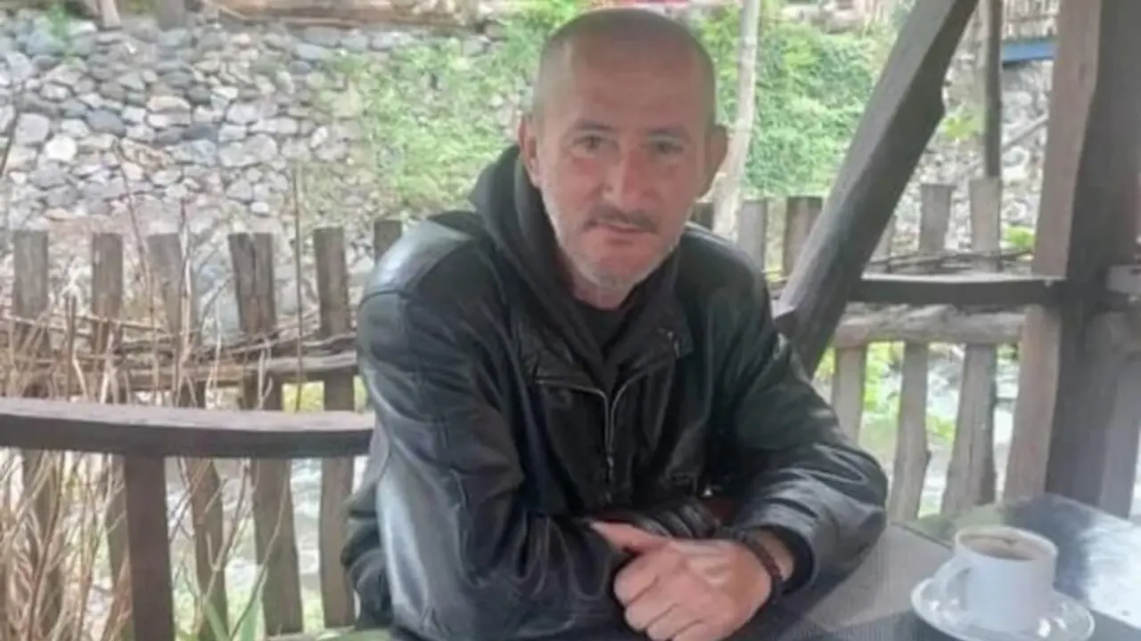 Zoran I.