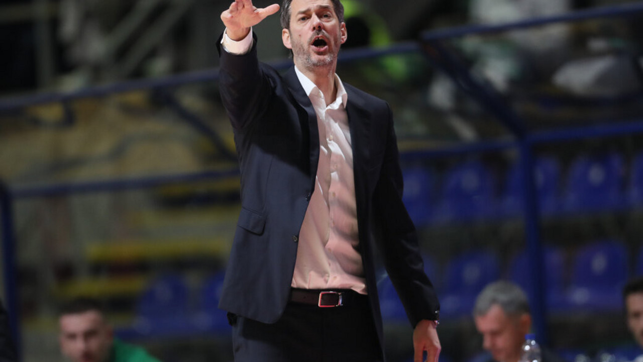 Jurica Golemac