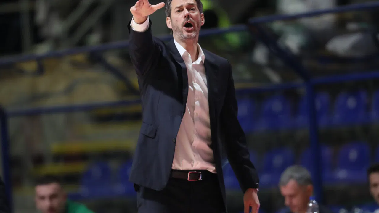Jurica Golemac