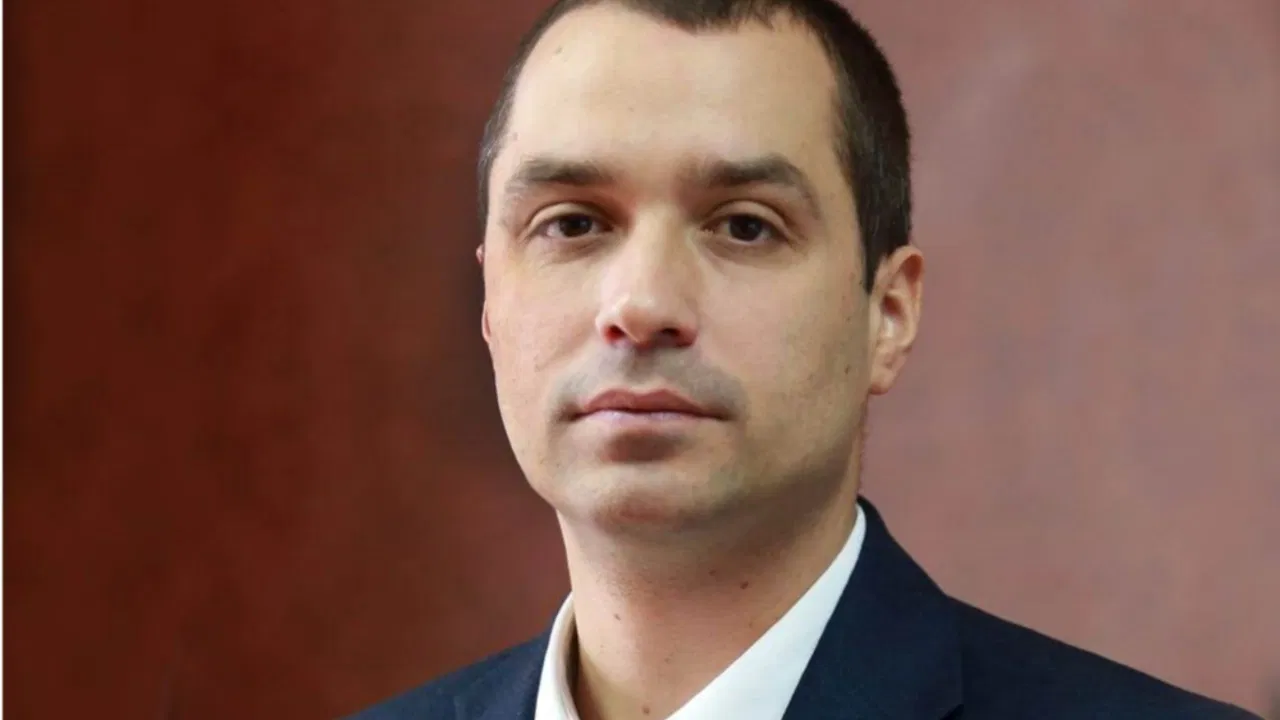 Luka Petrović
