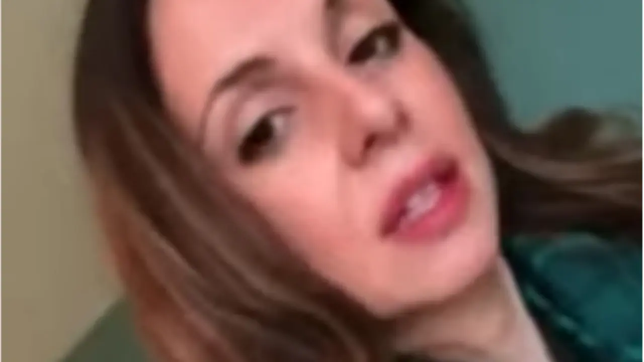Ana Volš