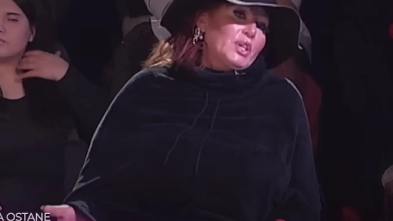 Slovennka Nikolić