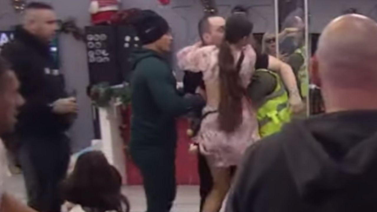 Zvezdan Slavnić, Anđela Đuričić