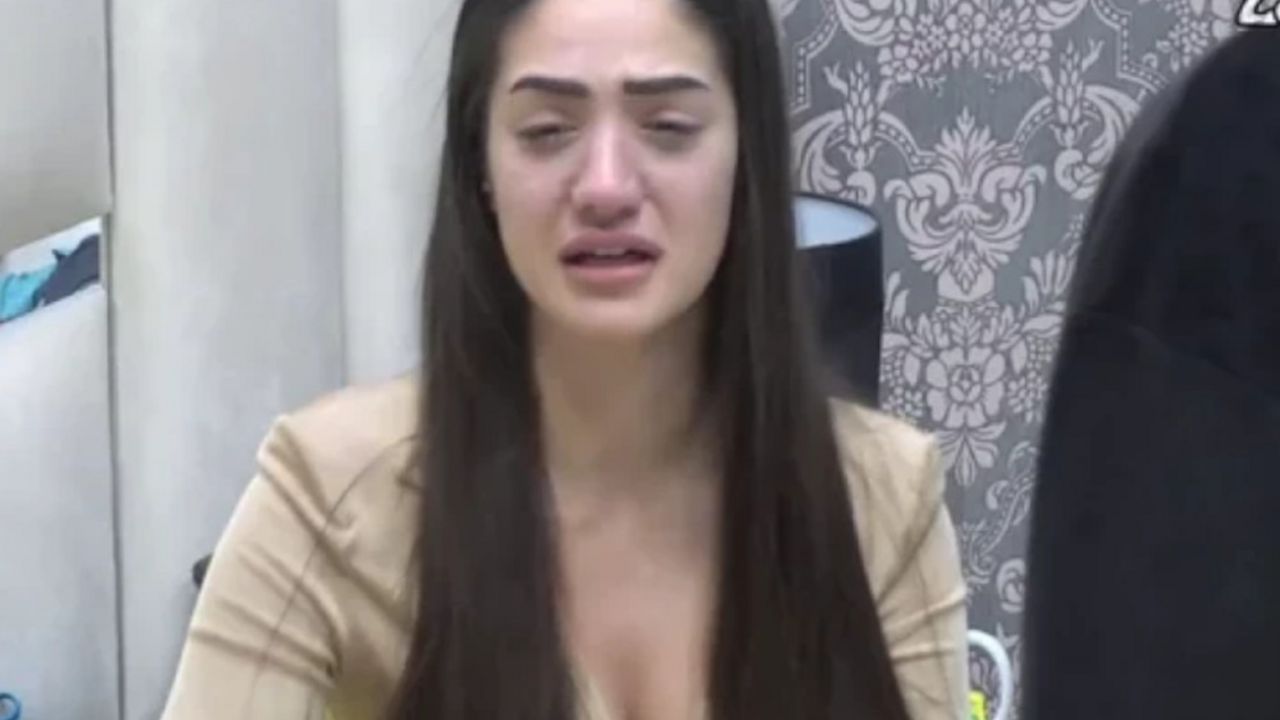 Anđela Đuričić