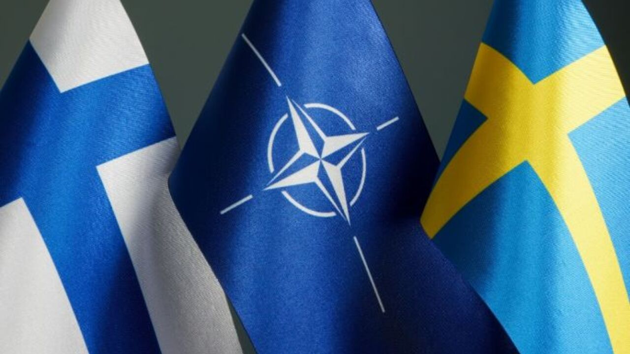 NATO