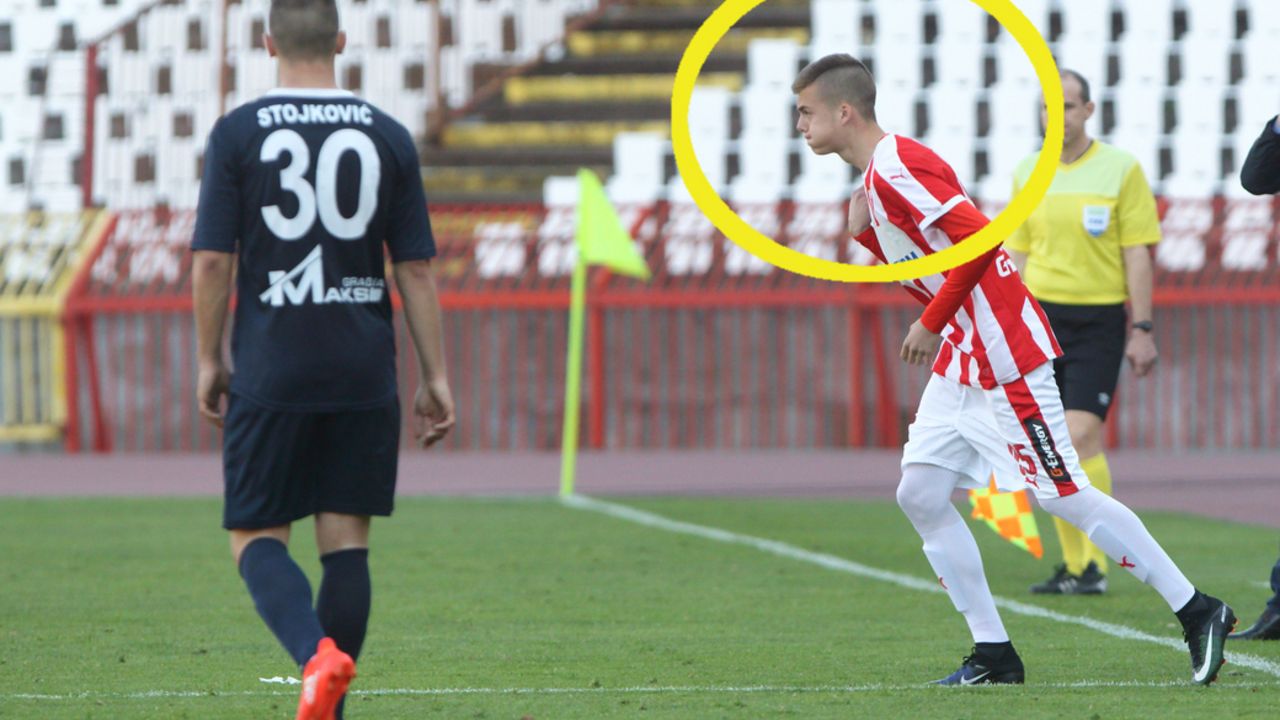 Ivan Ilić