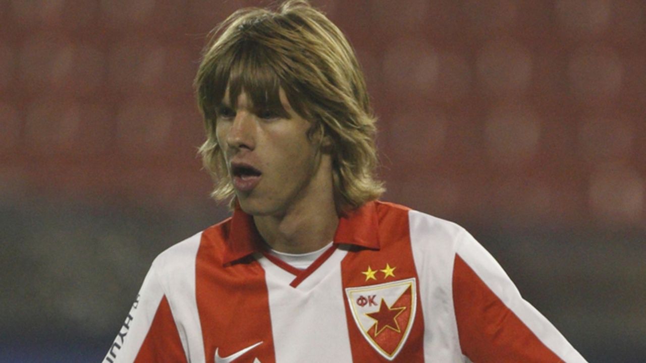 Filip Janković