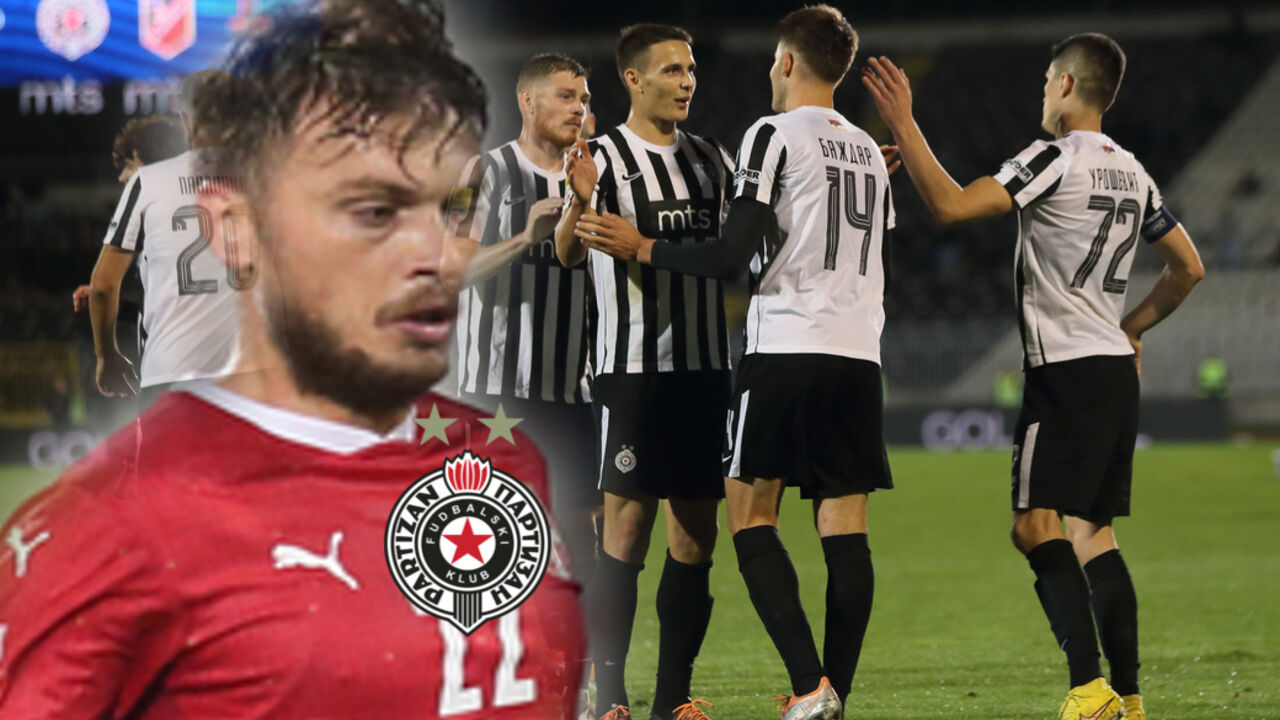 Adem Ljajić