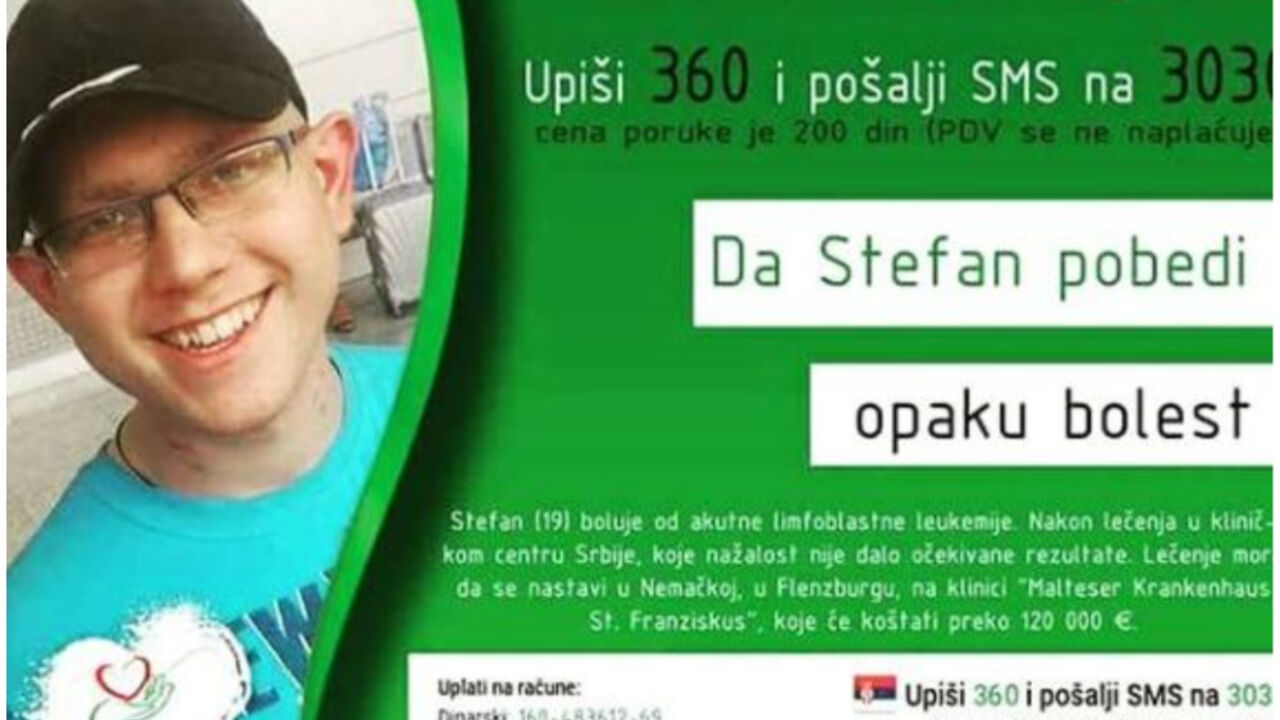 Stefan Subotić