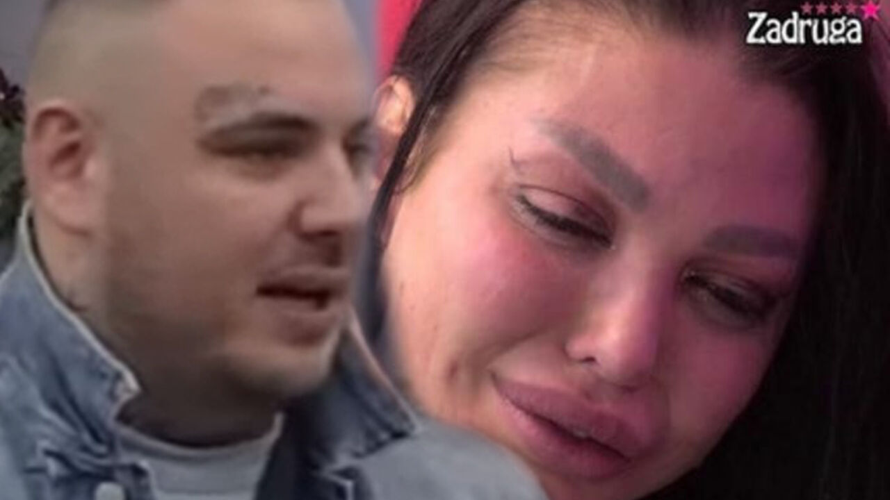 Zadruga 6