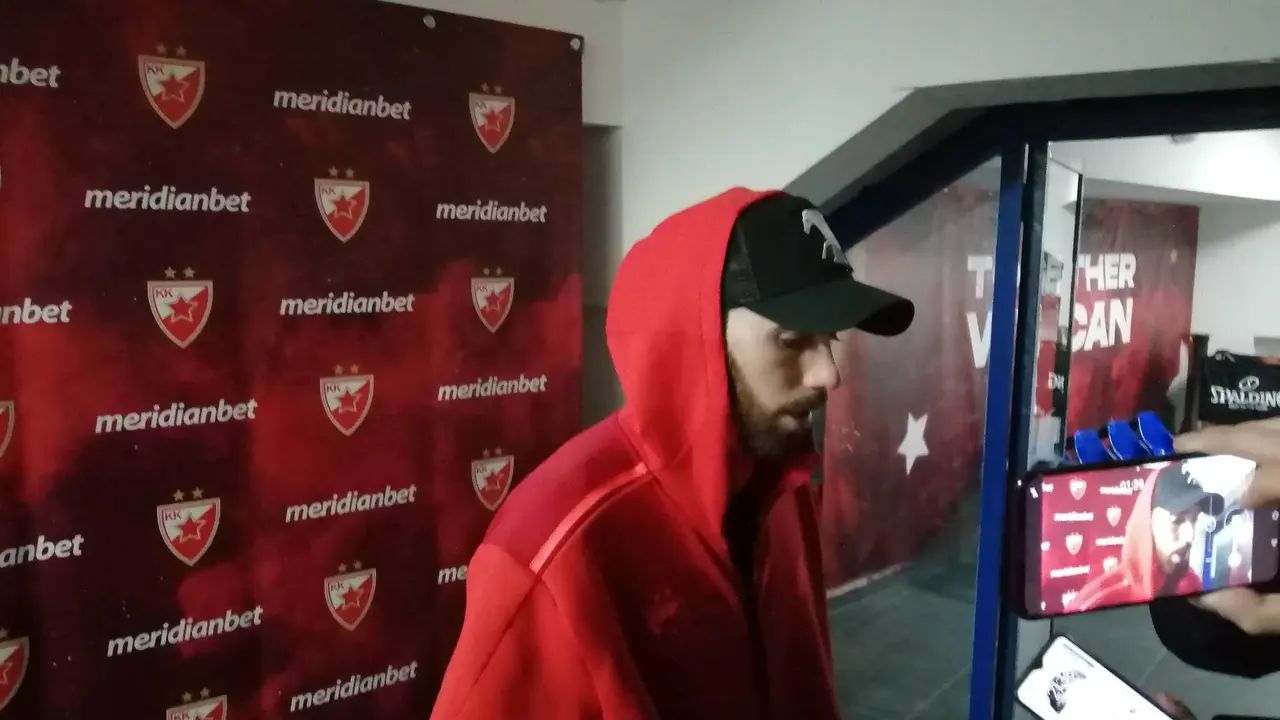 Luka Vildoza