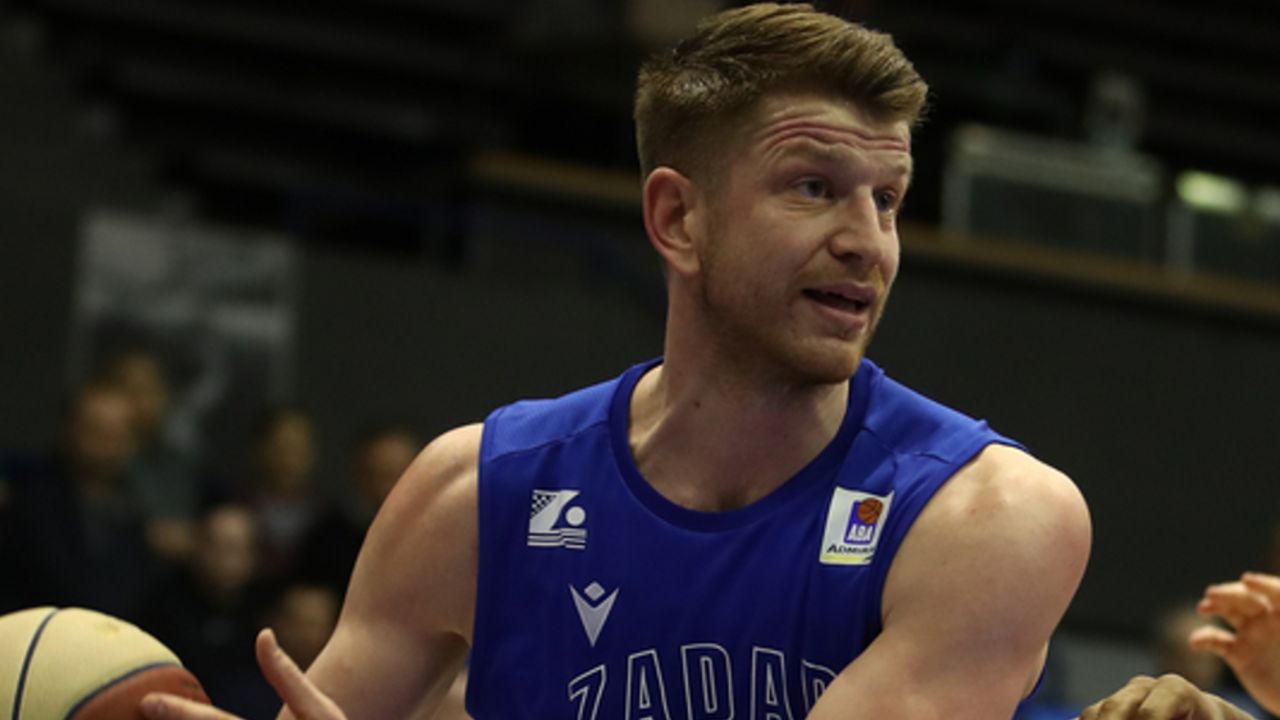 KK Zadar