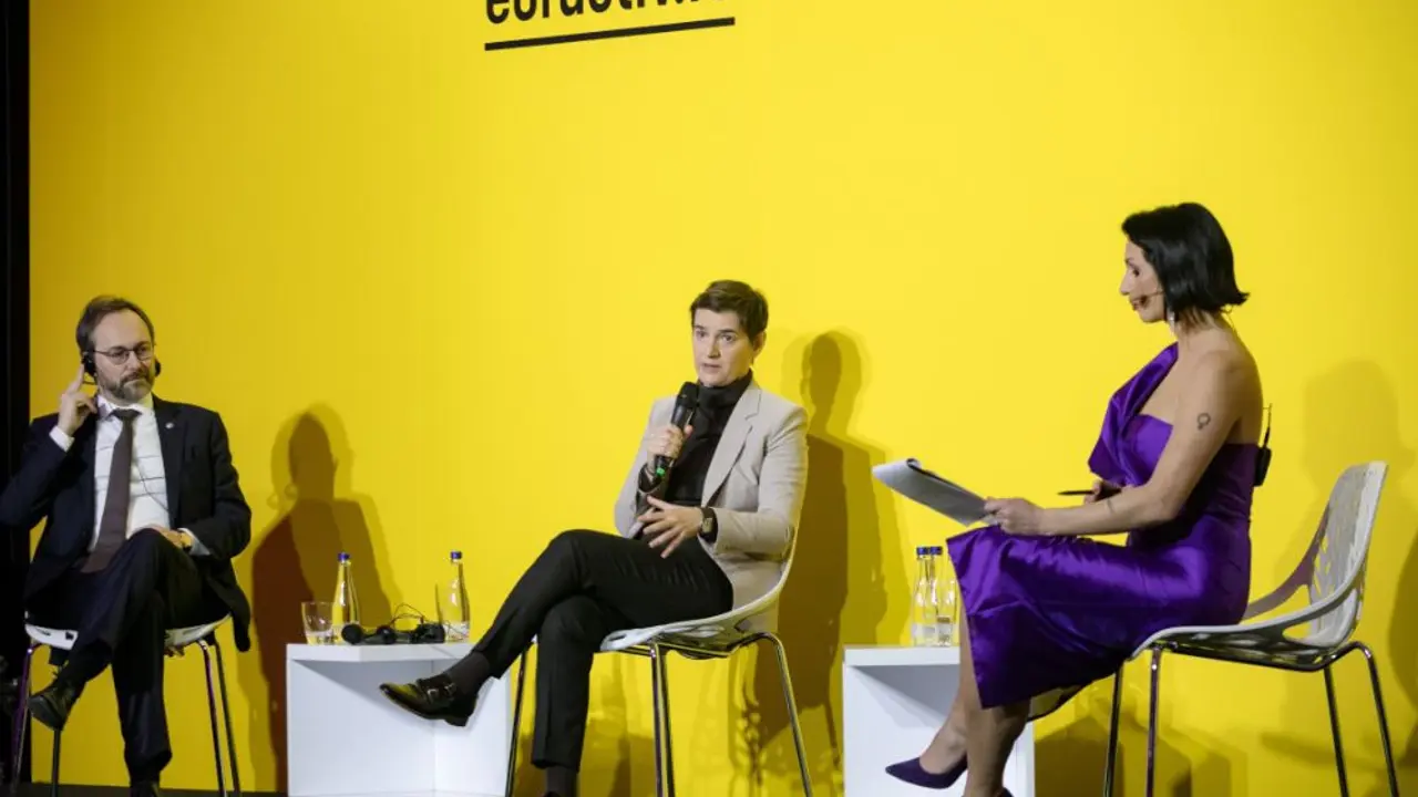 Euractiv