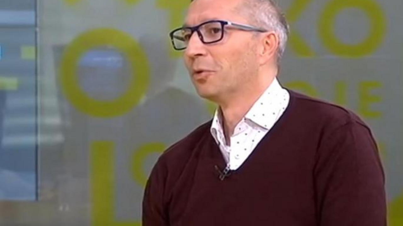 dejan pantelić