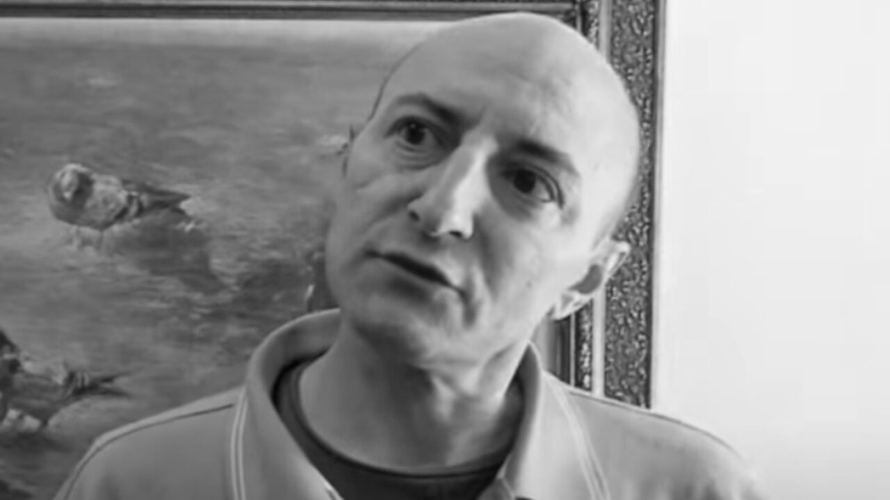 Saša Petrović