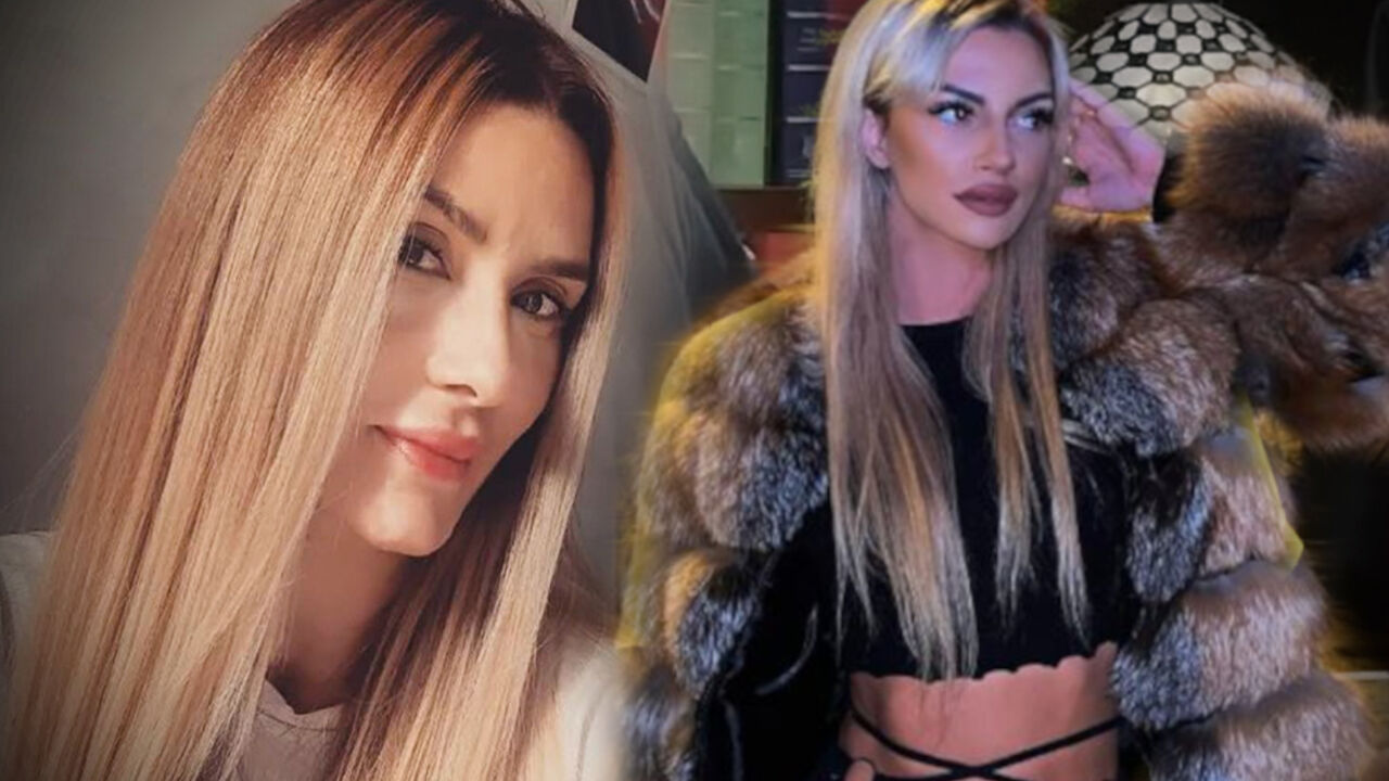 Ana Slavnić, Tara Simov