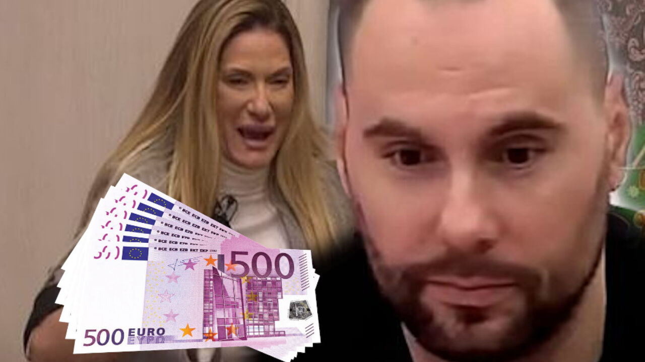 Zvezdan Slavnić, Ana Ćurčić