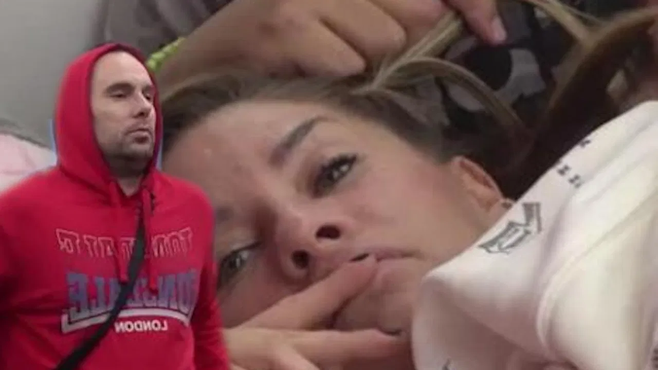 Ana Ćurčić, Zvezdan Slavnić