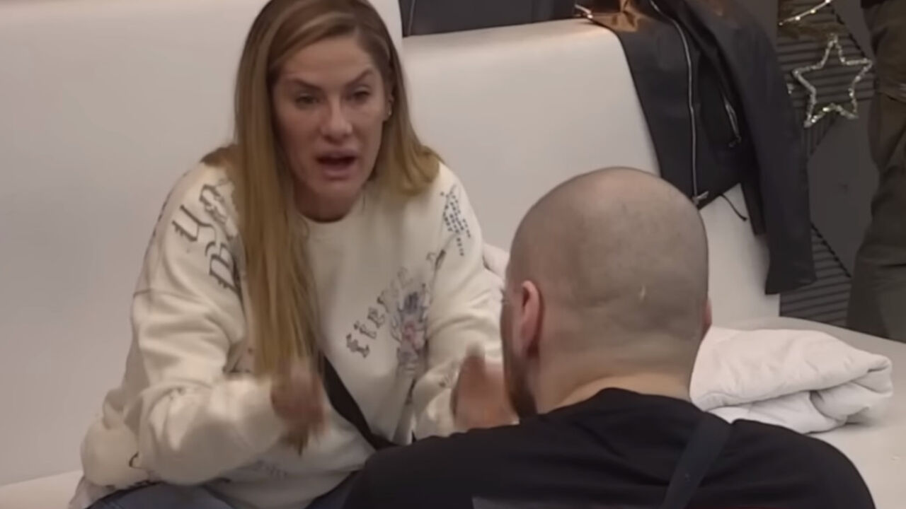 Ana Ćurčić, Zvezdan Slavnić