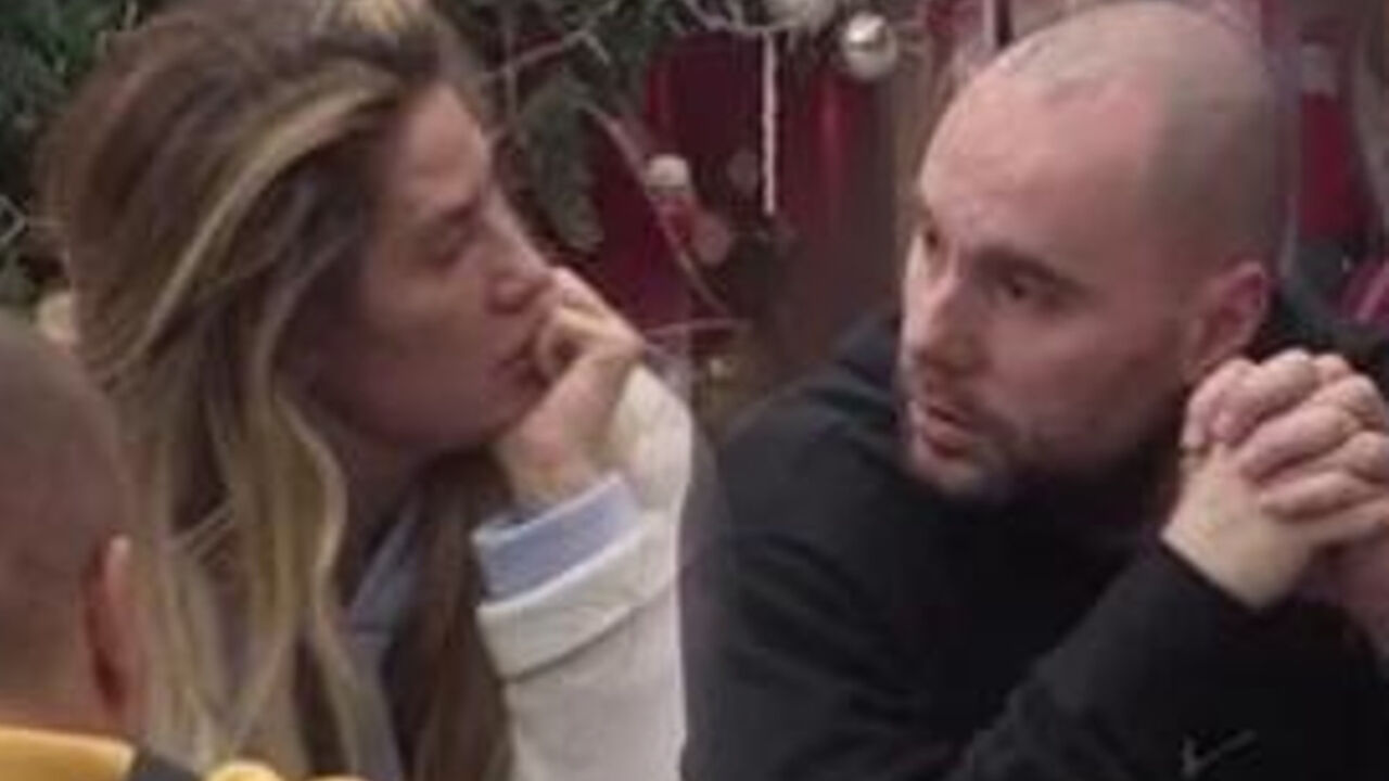 Zvezdan Slavnić, Ana Ćurčić