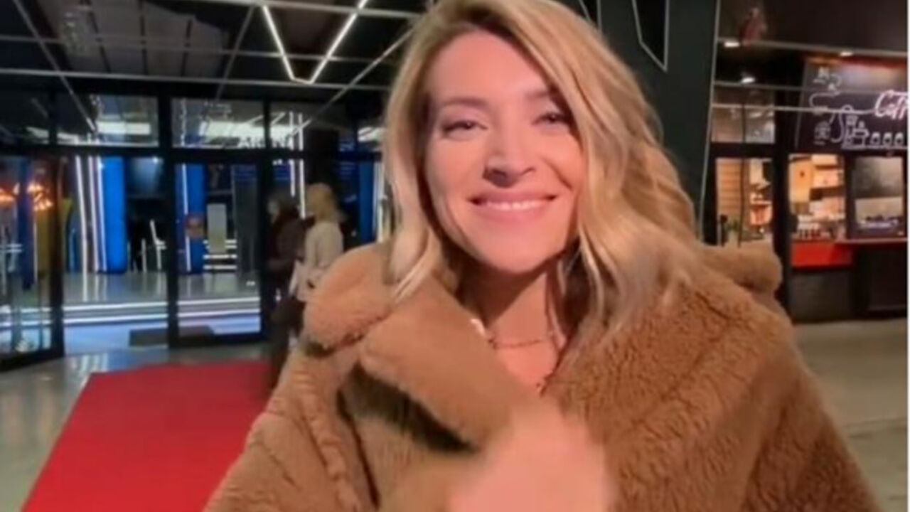 Anđelka Prpić