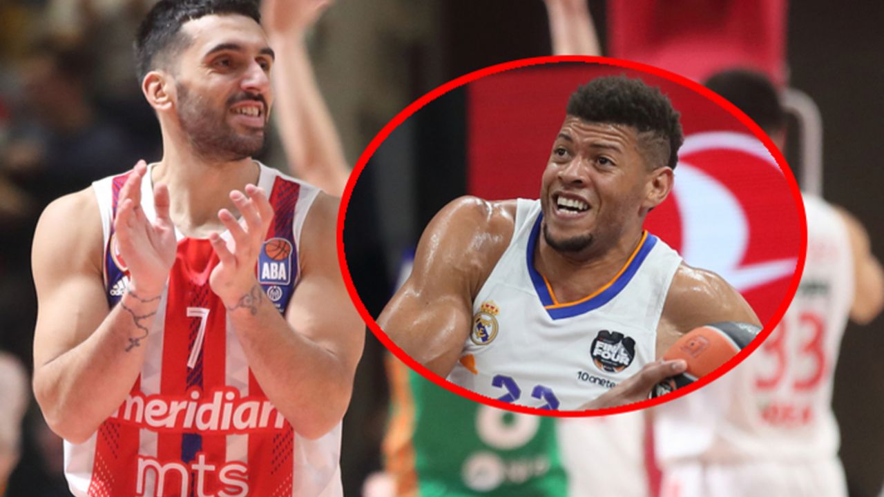 Fakundo Kampaco, Valter Tavareš