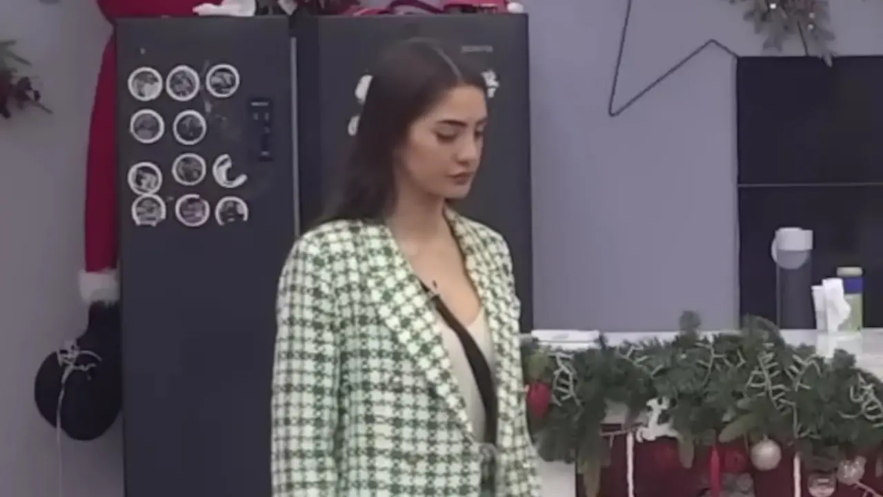 Anđela Đuričić
