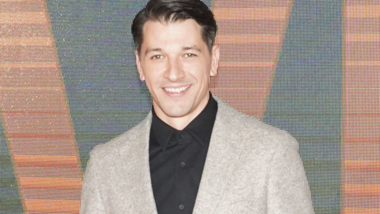 Viktor Savić