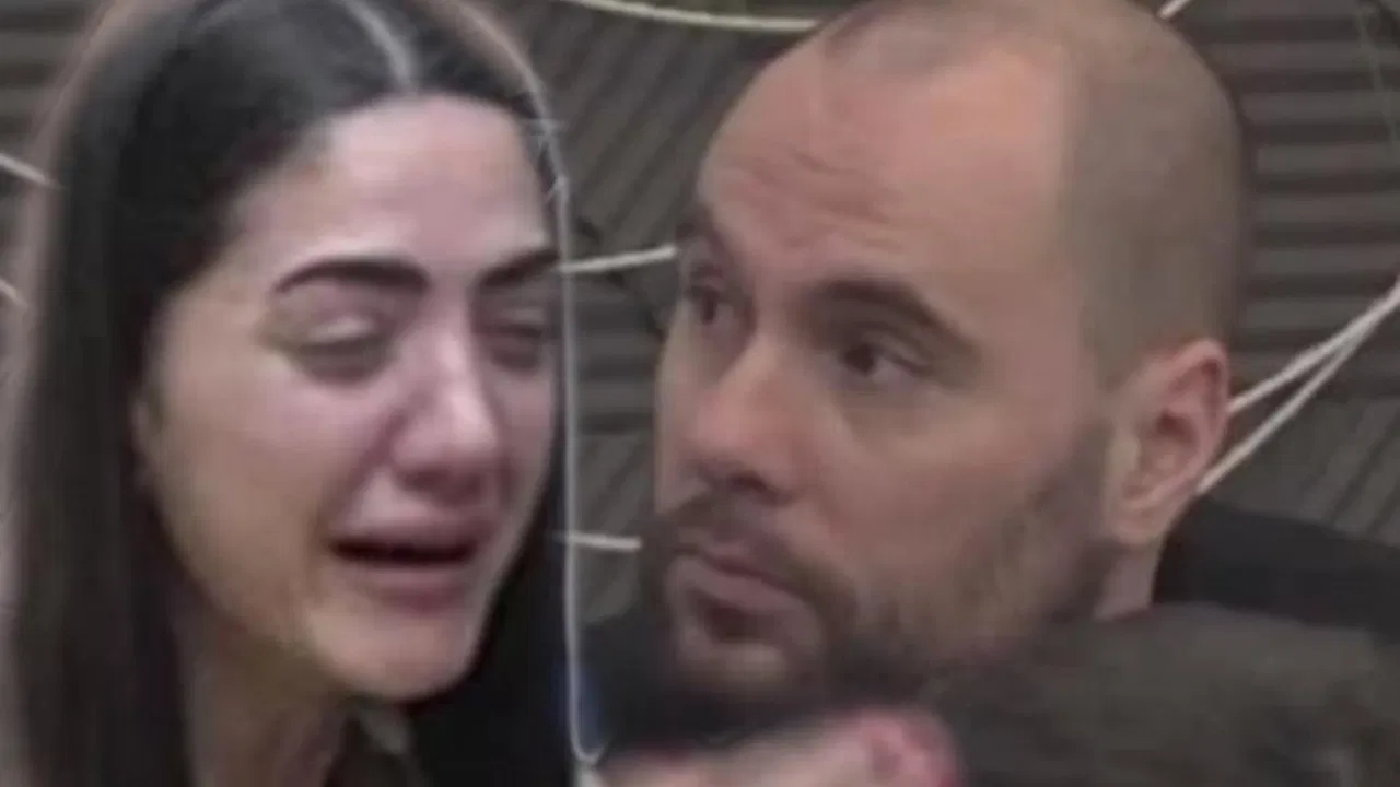 Zadruga 6