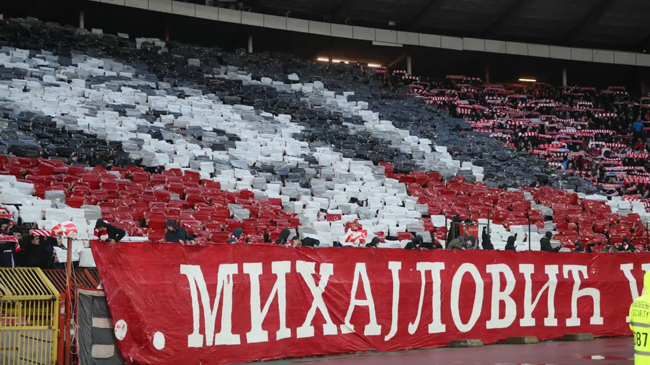 Siniša Mihajlović