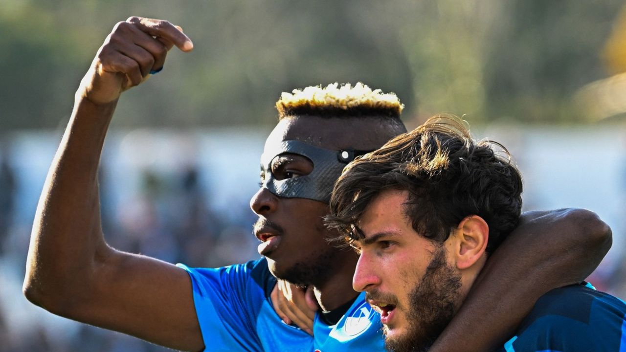 FK Napoli