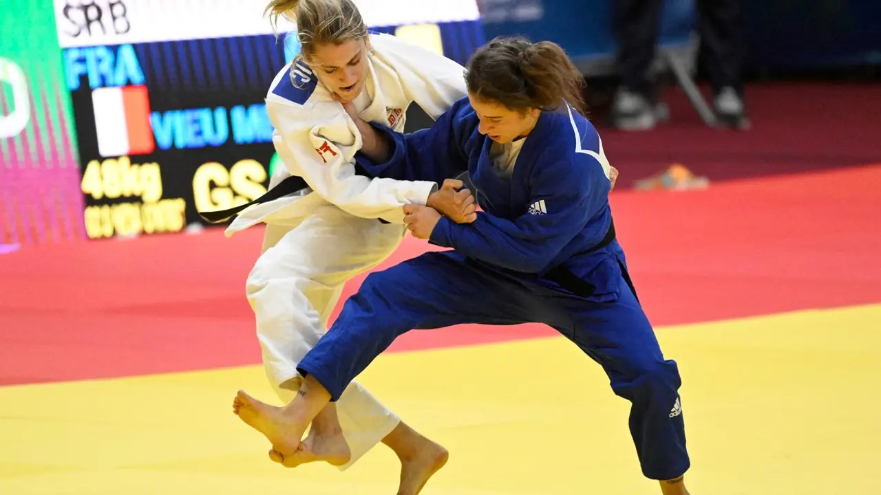 Milica Nikolić