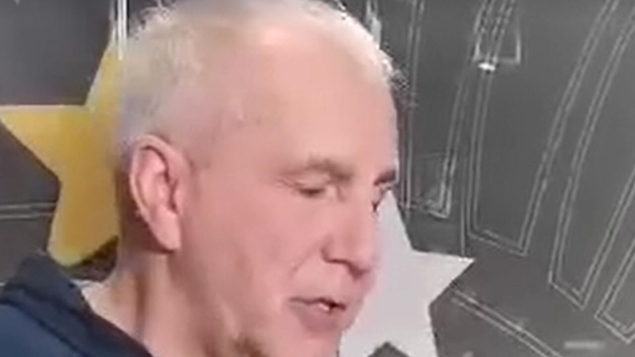 Željko Obradović