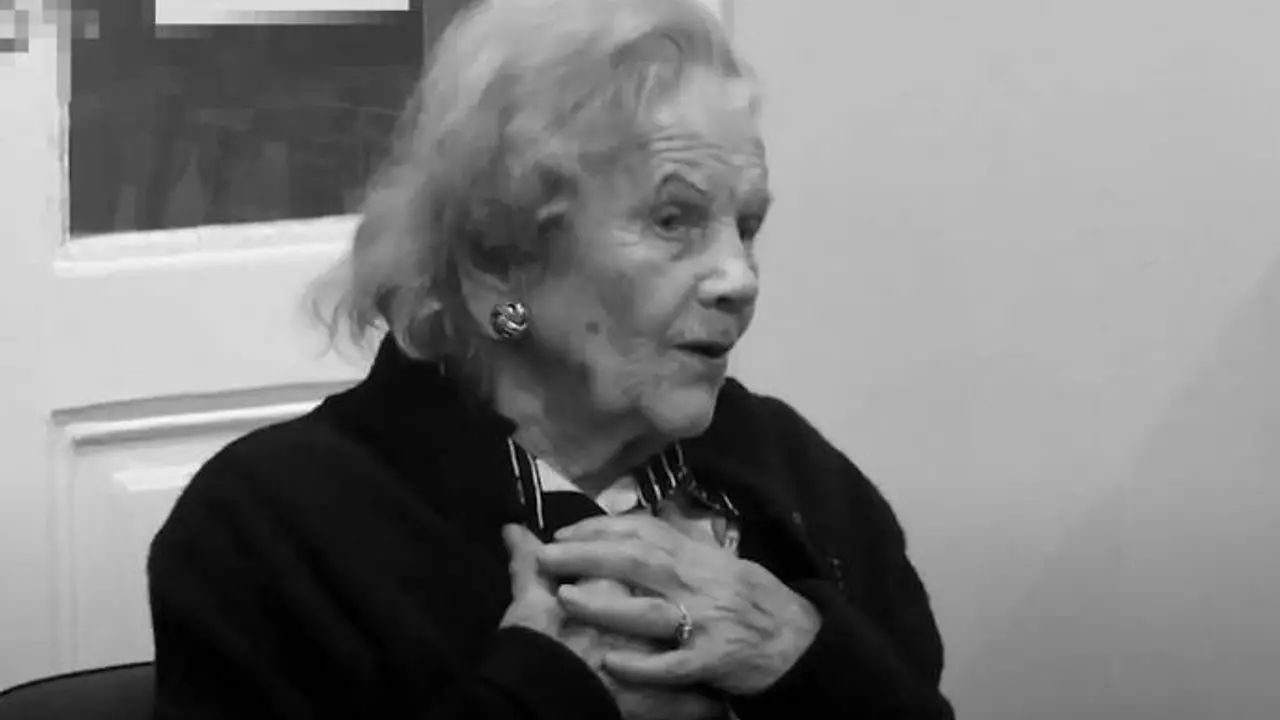 branka veselinović