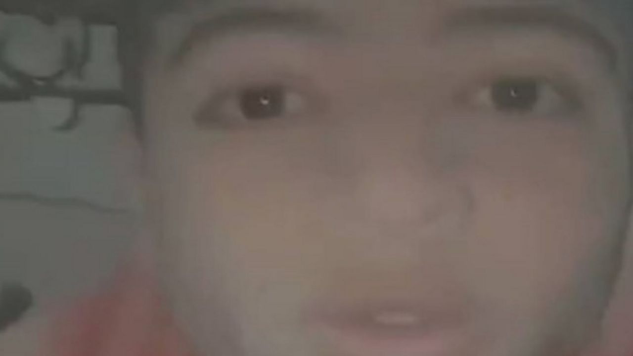 zemljotres u Siriji