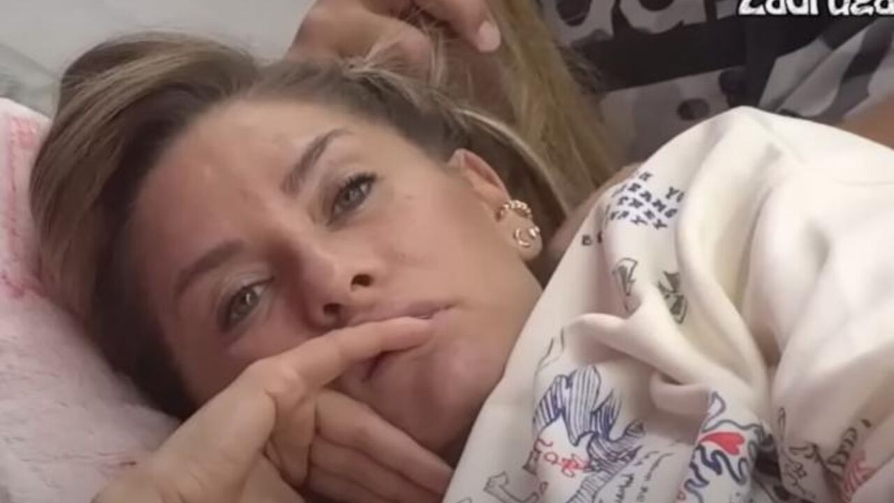 Ana Ćurčić