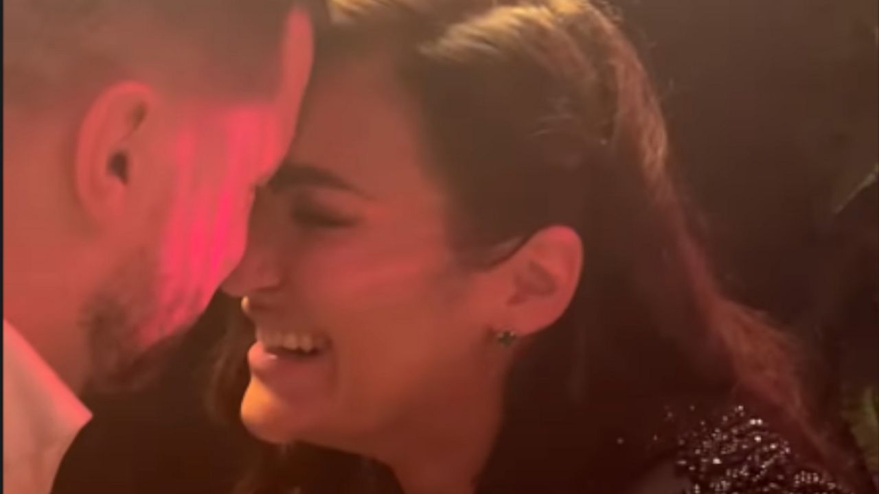 Tamara Milutinović