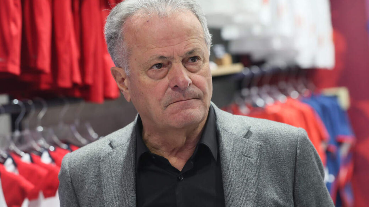 Nenad Bjeković
