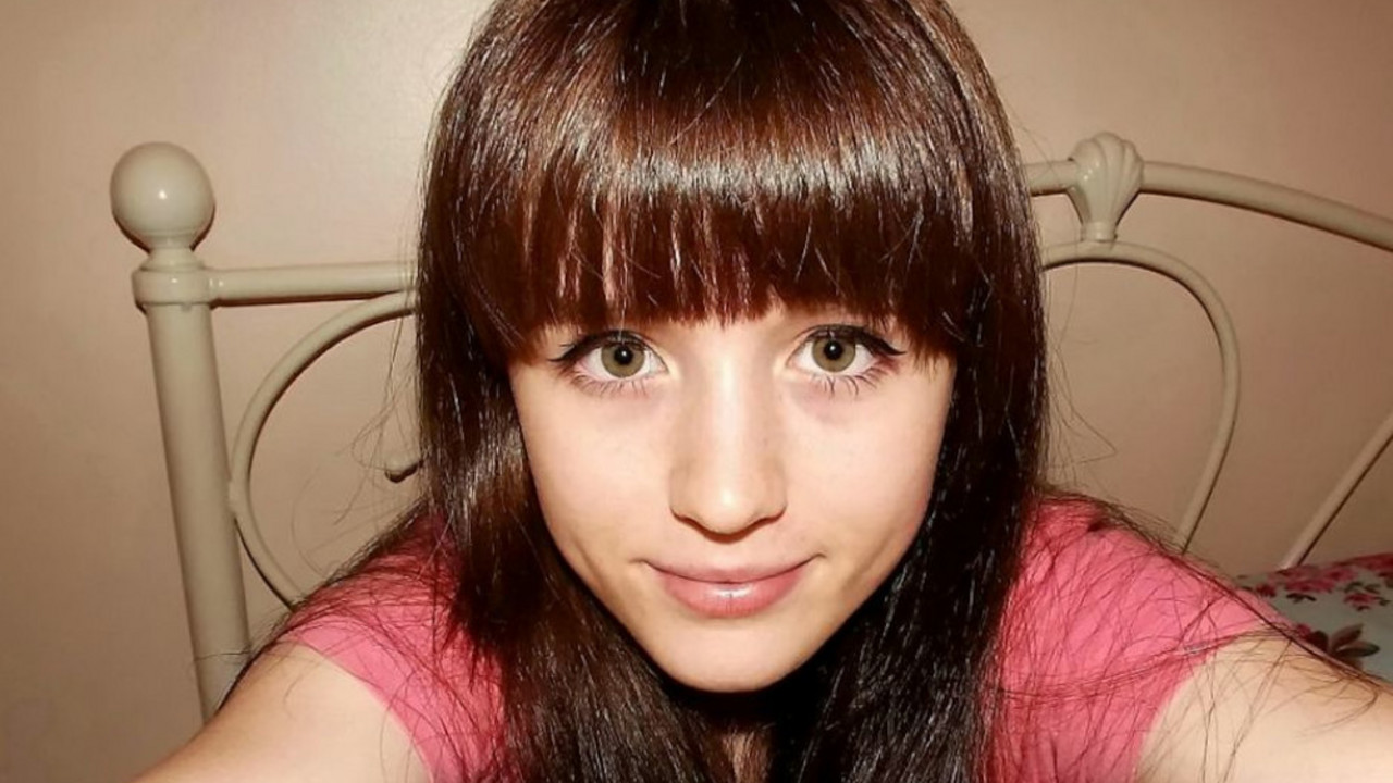 betani