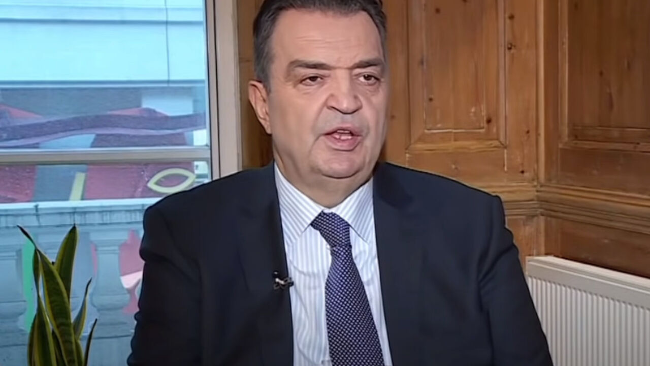 Duško Knežević