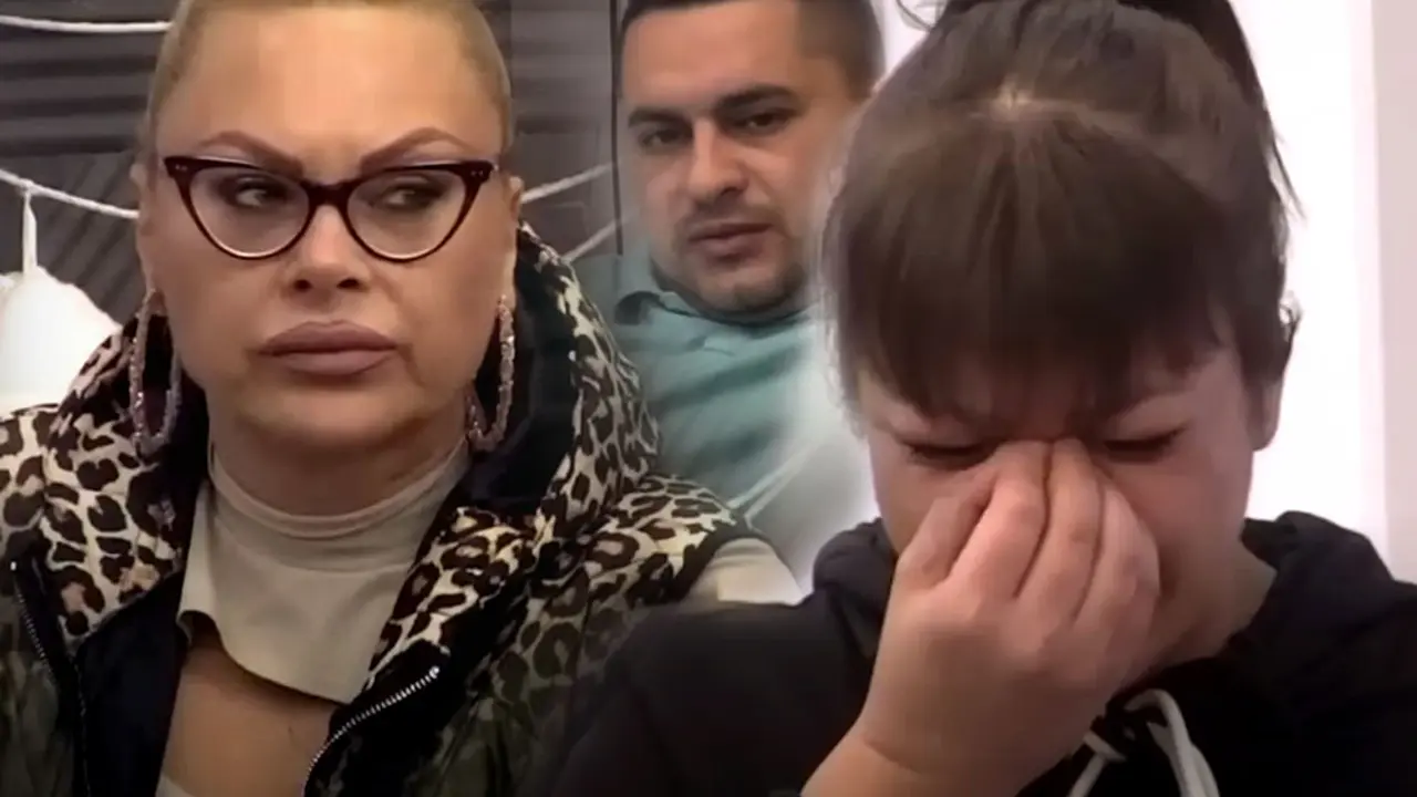 Miljana Kulić, Lazar Čolić Zola, Marija Kulić