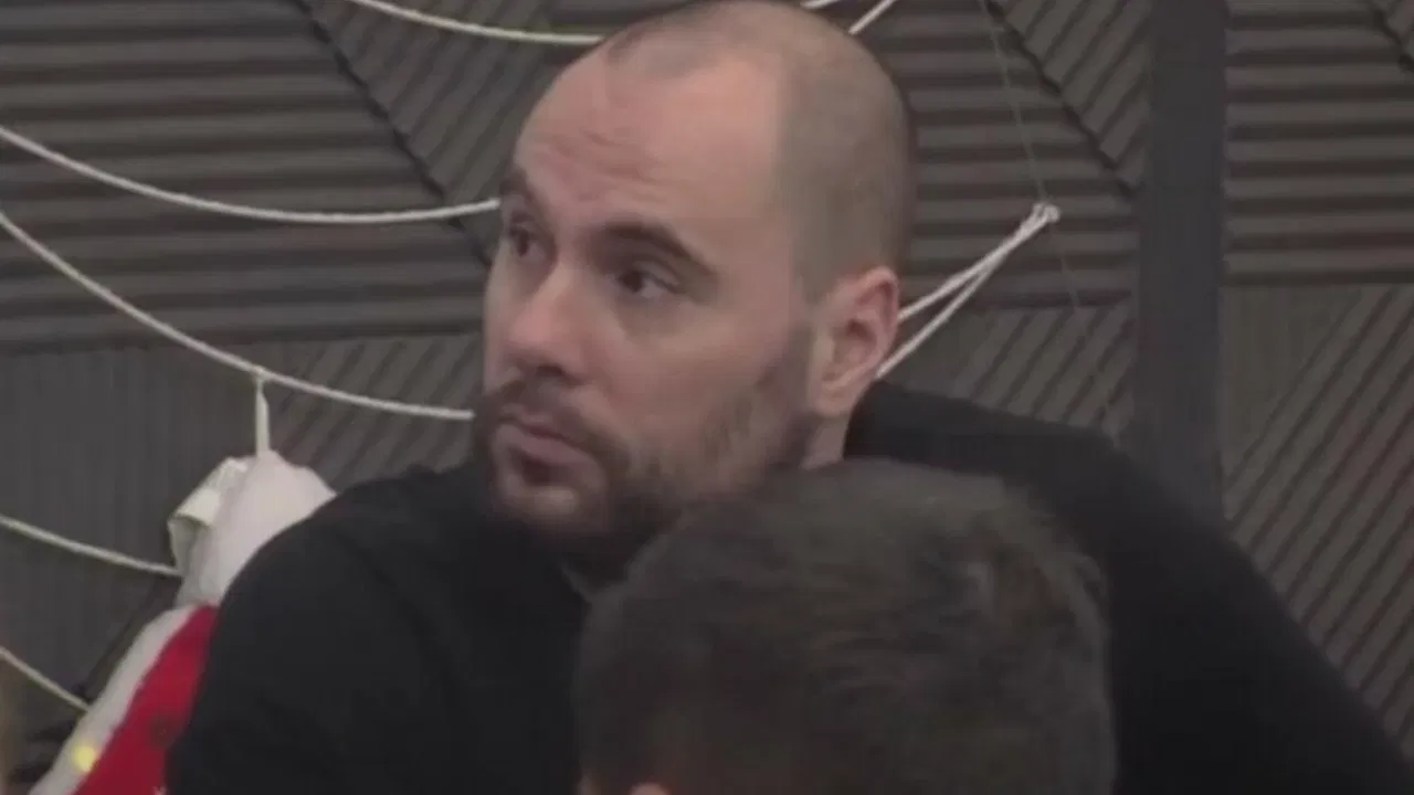 Zvezdan Slavnić